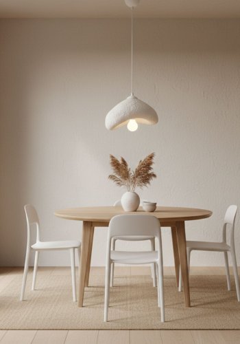 NORDV�RK Luna-30-Nua Lysekrone