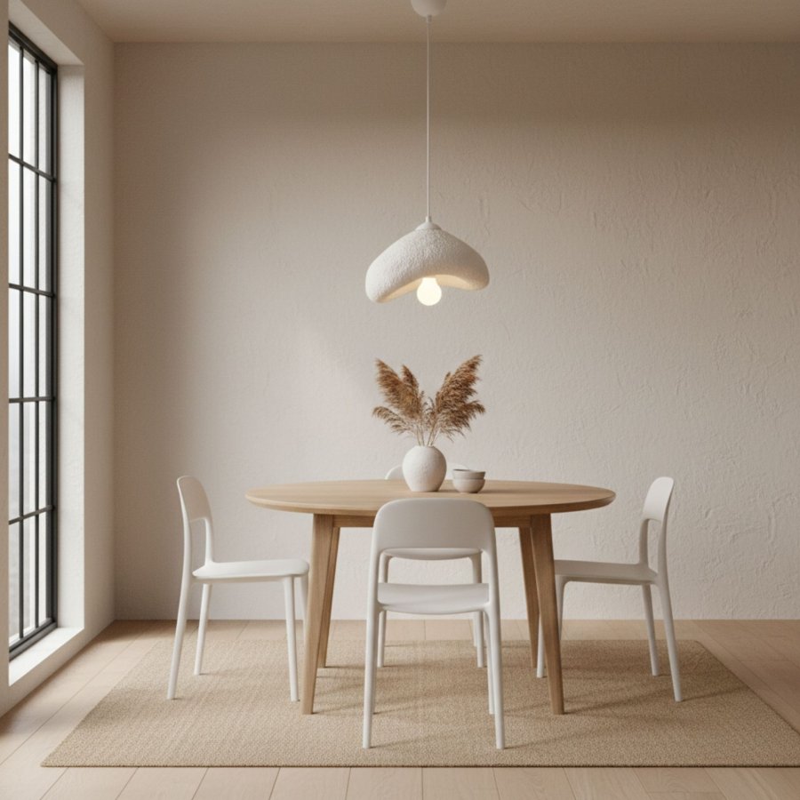 NORDV&Auml;RK Luna-30-Nua Ljuskrona