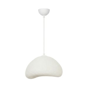 NORDV�RK Luna-30-Nua Lysekrone