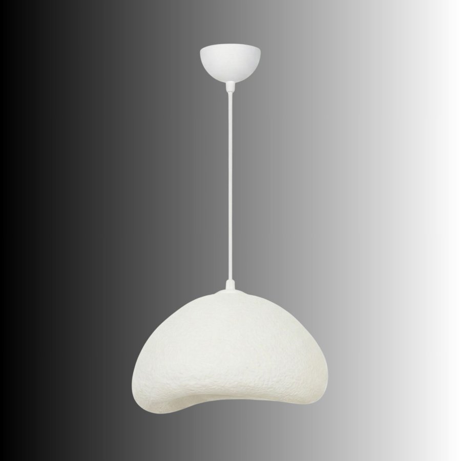 NORDV&Auml;RK Luna-30-Nua Ljuskrona