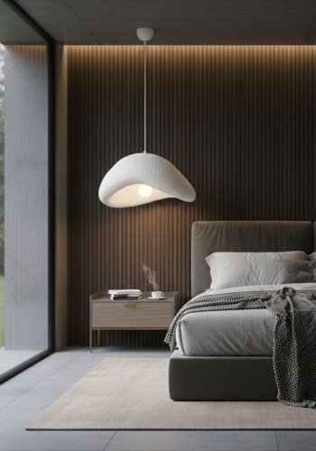 NORDV�RK Luna-40-Nua Lysekrone