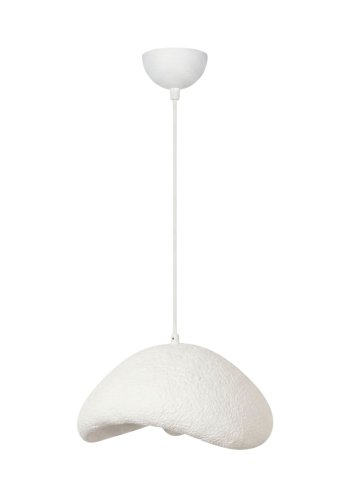 NORDV&Auml;RK Luna-40-Nua Ljuskrona