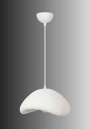 NORDV&Auml;RK Luna-40-Nua Ljuskrona