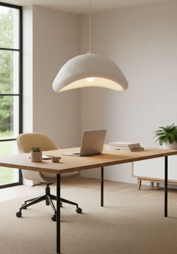 NORDV�RK Luna-50-Nua Ljuskrona