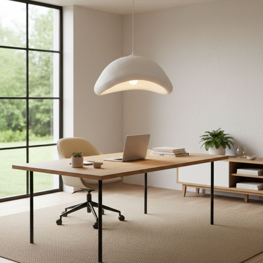 NORDV&Auml;RK Luna-50-Nua Ljuskrona