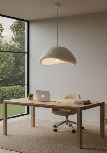 NORDV�RK Luna-50-Nua Ljuskrona