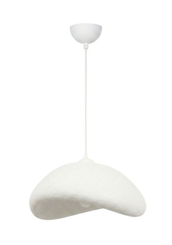 NORDV&Auml;RK Luna-50-Nua Ljuskrona