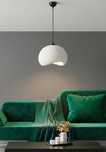 NORDV�RK Yontu-15850-B Lysekrone