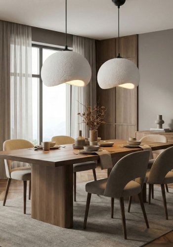 NORDV�RK Yontu-15850-B Lysekrone