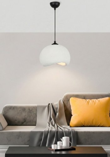 NORDV&Auml;RK Yontu-15850-B Ljuskrona