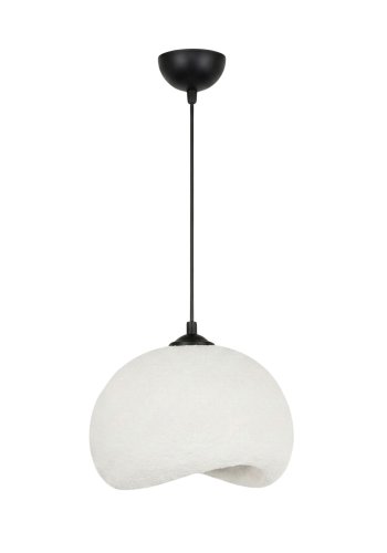 NORDV&Auml;RK Yontu-15850-B Ljuskrona