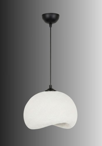 NORDV&Auml;RK Yontu-15850-B Ljuskrona