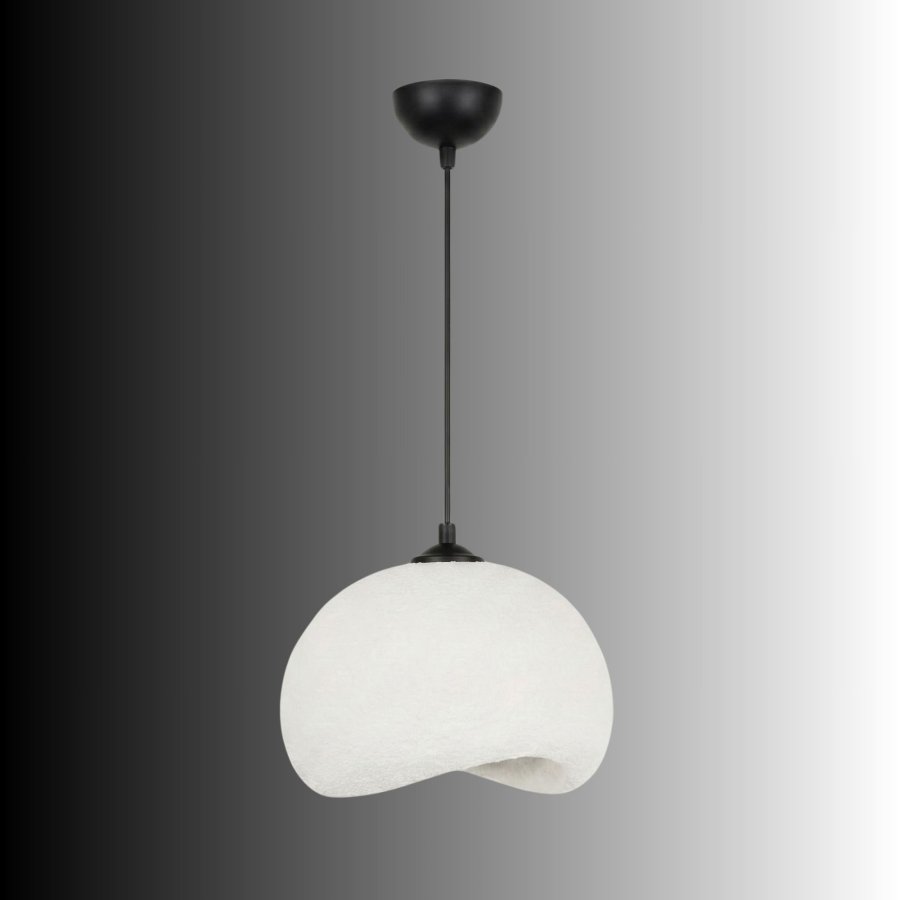 NORDV&Auml;RK Yontu-15850-B Ljuskrona