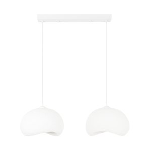 NORDV�RK Yontu - 15852 - En lysekrone