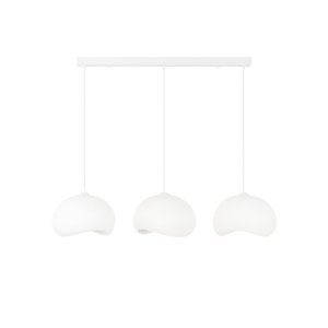 NORDV�RK Yontu - 15853 - En lysekrone