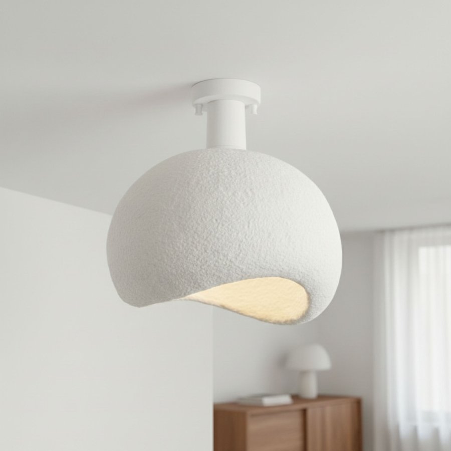 NORDV&Auml;RK Yontu - 15851 Ljuskrona