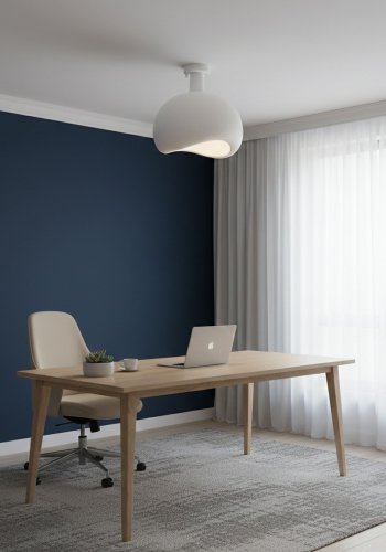 NORDV�RK Yontu - 15851 Lysekrone