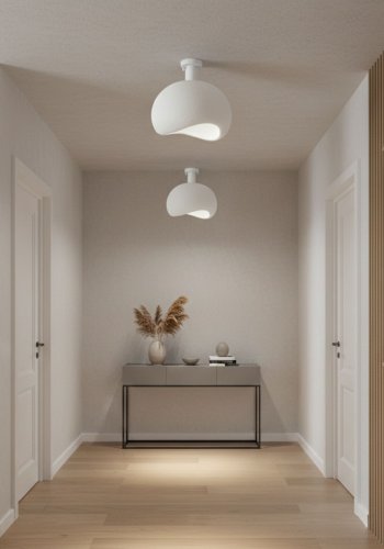 NORDV�RK Yontu - 15851 Lysekrone