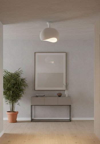 NORDV�RK Yontu - 15851 Lysekrone