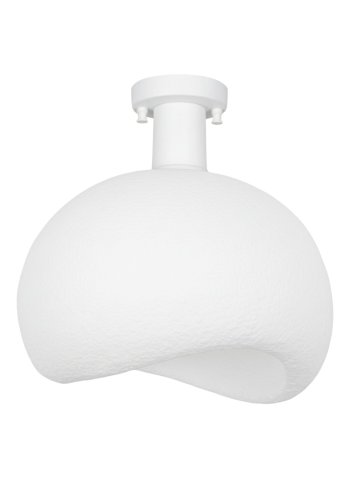 NORDV&Auml;RK Yontu - 15851 Ljuskrona