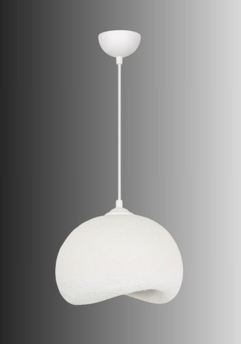 NORDV&Auml;RK Yontu - 15850 Ljuskrona