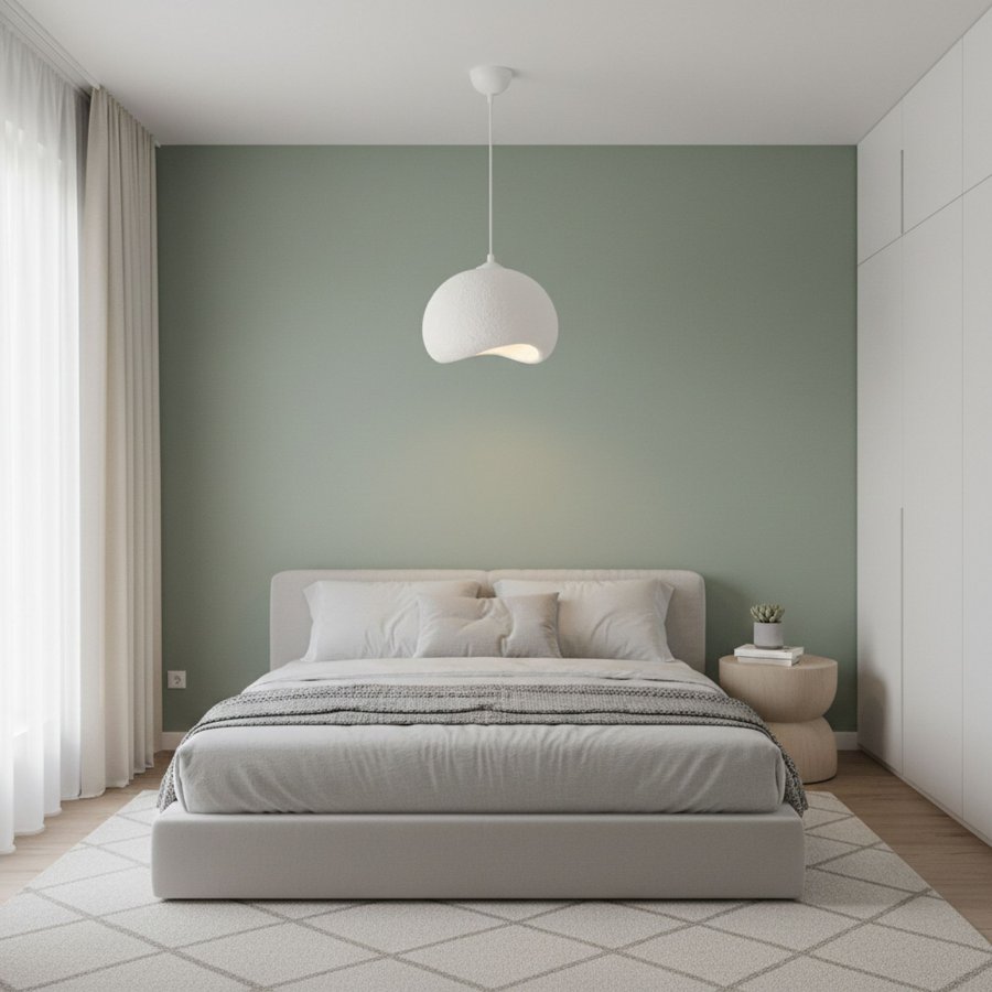 NORDV&Auml;RK Yontu - 15850 Ljuskrona