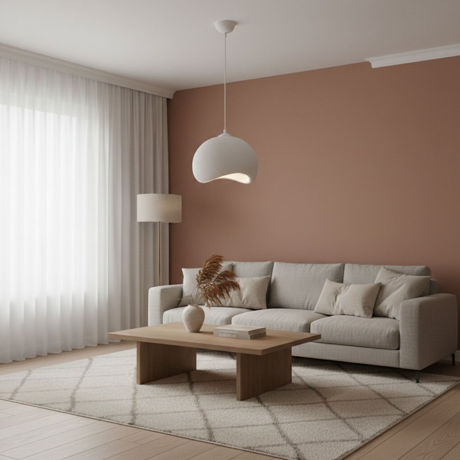 NORDV&Auml;RK Yontu - 15850 Ljuskrona