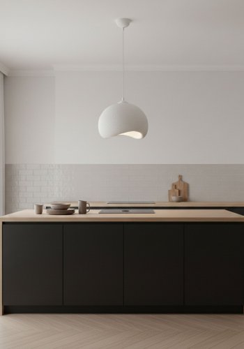 NORDV�RK Yontu - 15850 Lysekrone