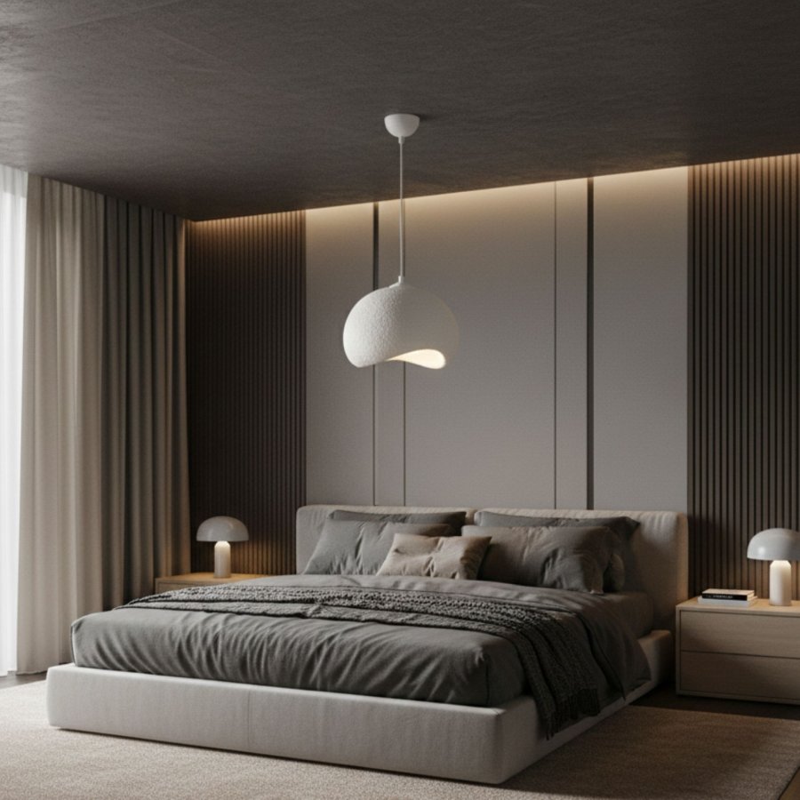 NORDV&Auml;RK Yontu - 15850 Ljuskrona