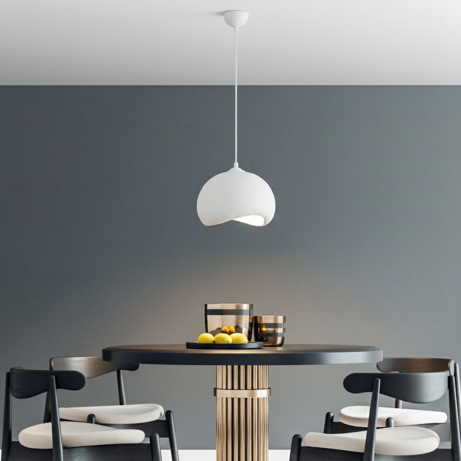 NORDV&Auml;RK Yontu - 15850 Ljuskrona