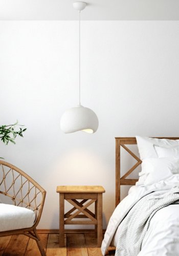 NORDV�RK Yontu - 15850 Lysekrone