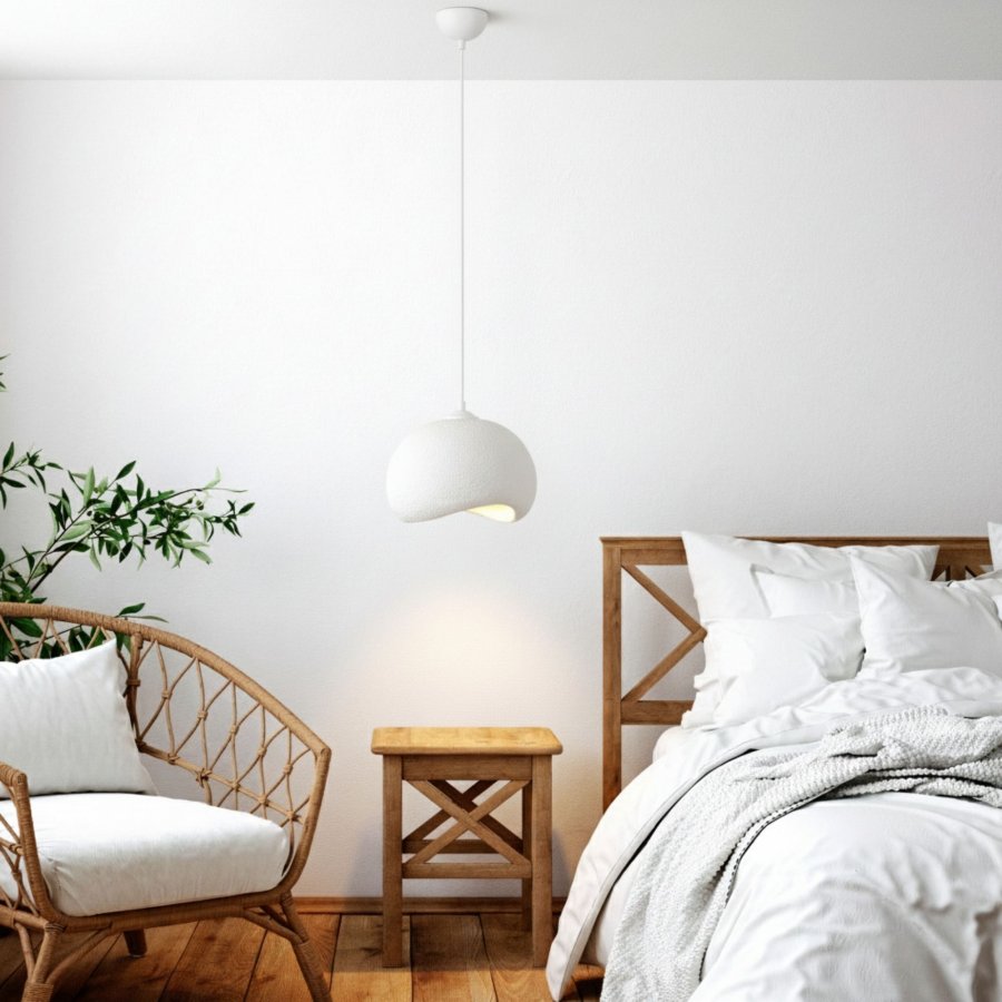 NORDV&Auml;RK Yontu - 15850 Ljuskrona