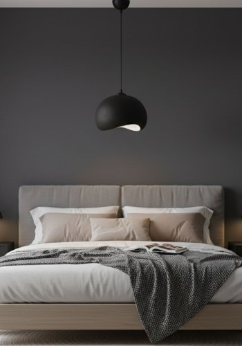 NORDV�RK Yontu - 15850 - En lysekrone