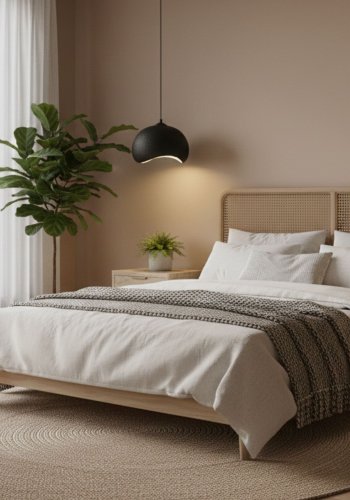 NORDV�RK Yontu - 15850 - En lysekrone