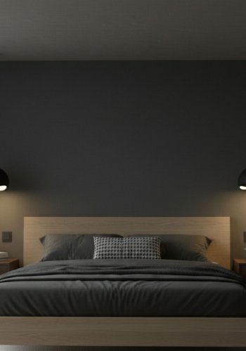 NORDV�RK Yontu - 15850 - En lysekrone