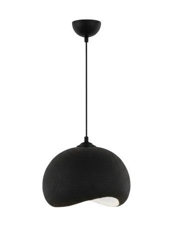 NORDV&Auml;RK Yontu - 15850 - En ljuskrona