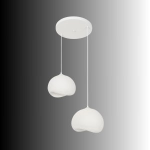 NORDV�RK Yontu - 15852 Lysekrone