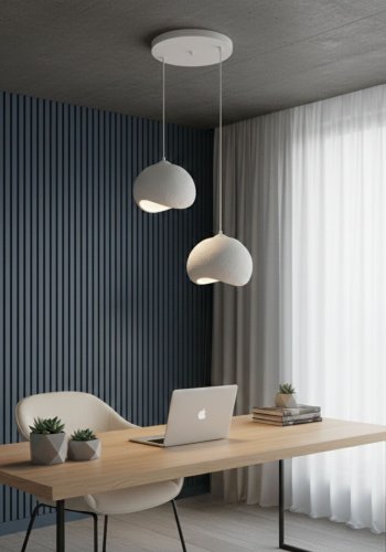 NORDV�RK Yontu - 15852 Lysekrone