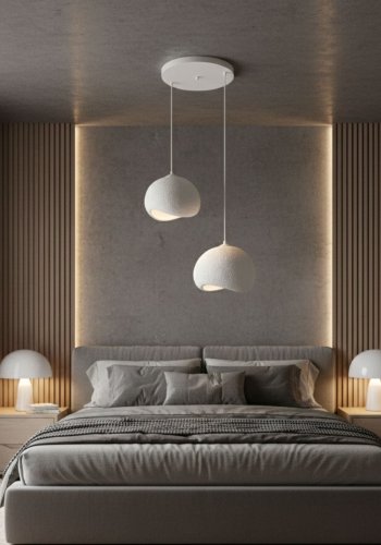 NORDV�RK Yontu - 15852 Lysekrone