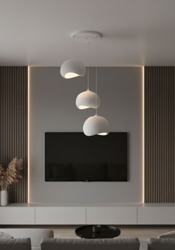 NORDV�RK Yontu - 15853 Lysekrone