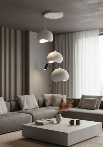 NORDV�RK Yontu - 15853 Lysekrone