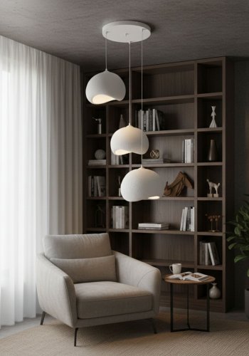 NORDV�RK Yontu - 15853 Lysekrone