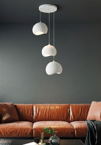 NORDV�RK Yontu - 15853 Lysekrone