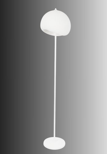 NORDV&Auml;RK Yontu - 15854 Golvlampa