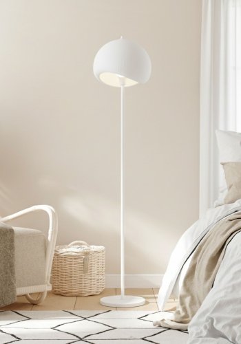 NORDV&Auml;RK Yontu - 15854 Golvlampa