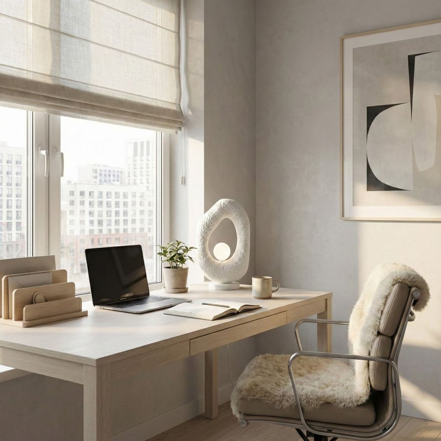 NORDV&Auml;RK Vasl?-Nua Bordslampa