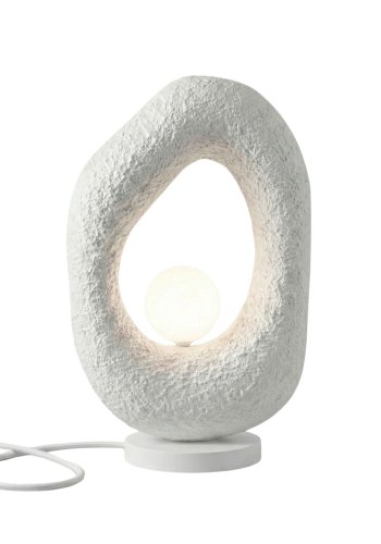 NORDV&Auml;RK Vasl?-Nua Bordslampa