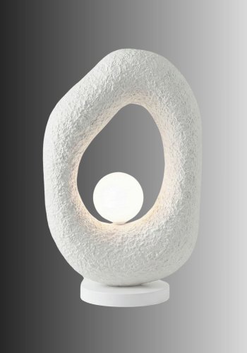 NORDV&Auml;RK Vasl?-Nua Bordslampa