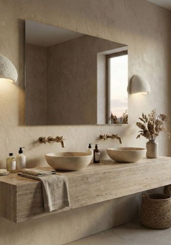 NORDV�RK Lore-M-Nua vegglampe