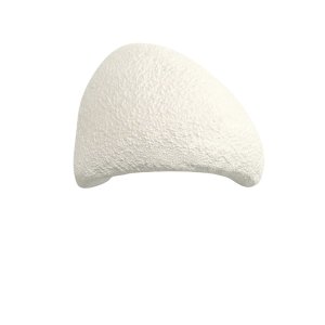 NORDV�RK Lore-M-Nua vegglampe